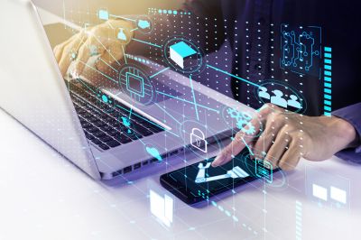 Hardware Setup in Low-Usage Times