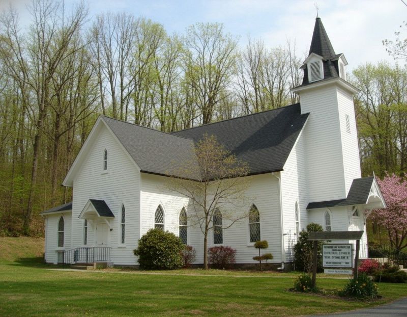 Windows Replacement in Putnam Valley, NY