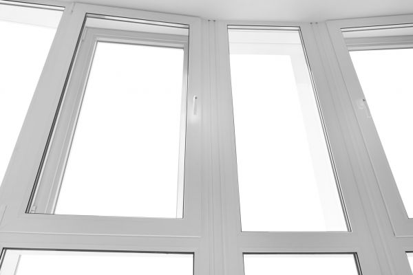 Cost of Storm Window Replacement in Danbury