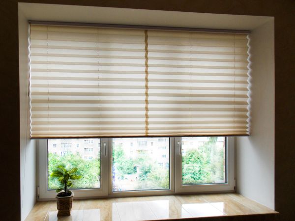 Cost of Basement Windows Installation in Danbury