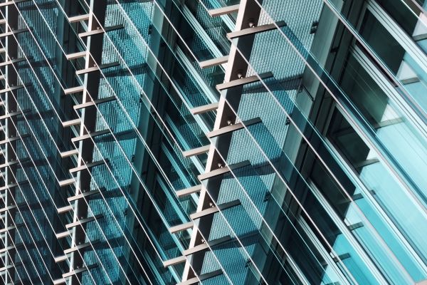 Cost of Jalousie Window Replacement in Danbury