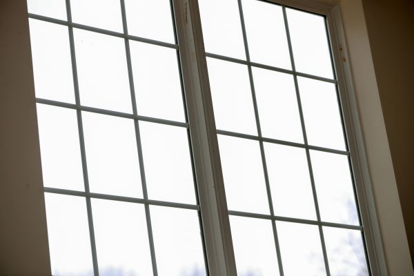 Cost of Steel Window Installation in Danbury