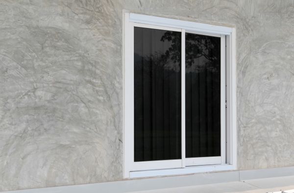 Cost of Sliding Window Replacement in Danbury